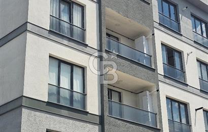 Çekmeköy Nişantepe Özyeğin Öğrenci 2+1 Kiralık Daire 