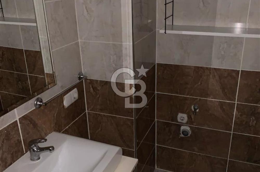 Sancaktepe Abdurrahmangazi Satılık Merkezi Sistem Daire