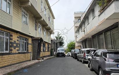 İstinye Poligon'da Devren Kiralık Lüks 170m² Ofis (İstinye Park Yakını)