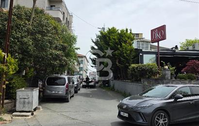 İstinye Poligon'da Devren Kiralık Lüks 170m² Ofis (İstinye Park Yakını)