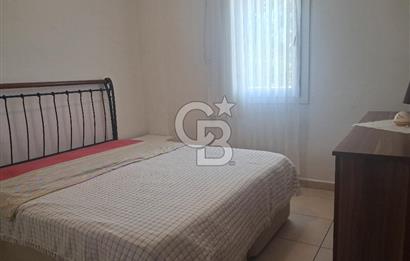 Yalıkavak Dirmil Mahallesi Kiralık 2+1 Bahçe Katı Daire;