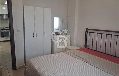 Yalıkavak Dirmil Mahallesi Kiralık 2+1 Bahçe Katı Daire;