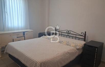 Yalıkavak Dirmil Mahallesi Kiralık 2+1 Bahçe Katı Daire;