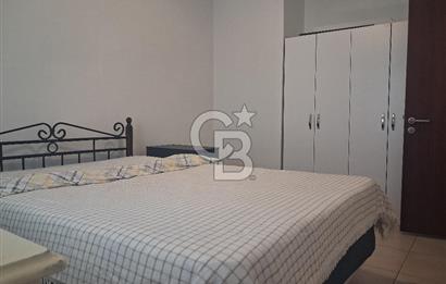 Yalıkavak Dirmil Mahallesi Kiralık 2+1 Bahçe Katı Daire;