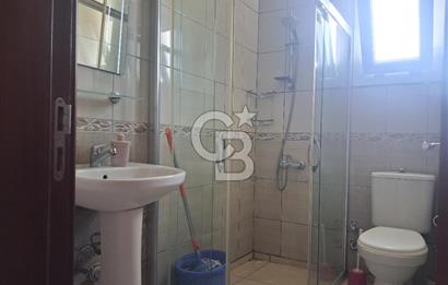 Yalıkavak Dirmil Mahallesi Kiralık 2+1 Bahçe Katı Daire;