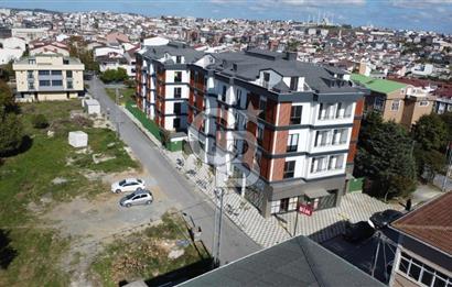 Coldwell Banker Meta GAyrimenkul'den Haraçcı Göçmenkent'te satılık 4+2 çatı dubleks daire
