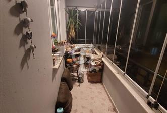 Esk Yenibağlar da Satılık 3+1 Daire - 1 - 348820