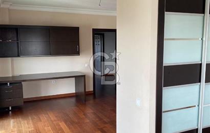 ANGORA EVLERİ G TİPİ BLOKTA 5+1 ÇATI DUBLEKS