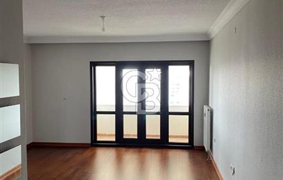 ANGORA EVLERİ G TİPİ BLOKTA 5+1 ÇATI DUBLEKS