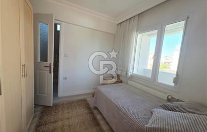 Ayvalık Altınova Yorgunda Satılık 5+1 Müstakil Lüks Köşe Villa