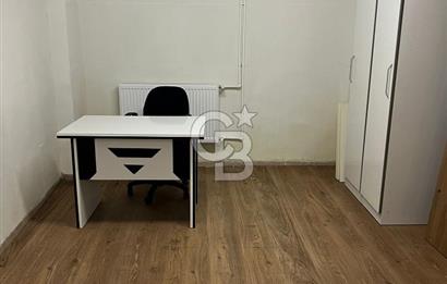 İstinye Poligon'da Devren Kiralık Lüks 170m² Ofis (İstinye Park Yakını)