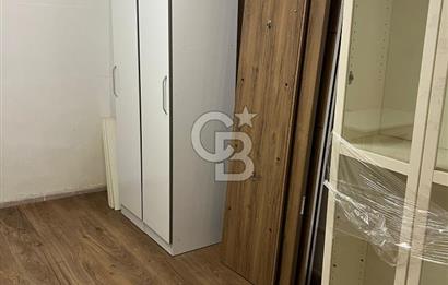 İstinye Poligon'da Devren Kiralık Lüks 170m² Ofis (İstinye Park Yakını)