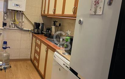 İstinye Poligon'da Devren Kiralık Lüks 170m² Ofis (İstinye Park Yakını)