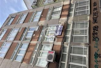 Yeldeğirmeni'nde Kiralık Eşyalı 2+1 Daire - 4 - 348829