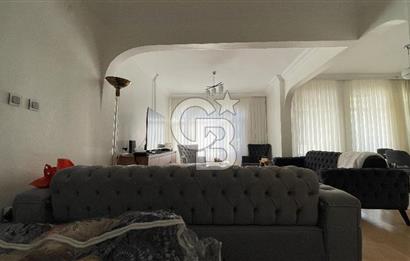 Bahçelievler Mah. Neyzen Sok 2+1 KİRALIK