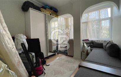 Bahçelievler Mah. Neyzen Sok 2+1 KİRALIK