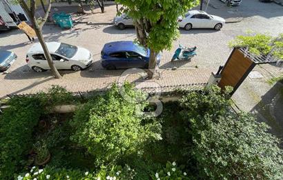 Bahçelievler Mah. Neyzen Sok 2+1 KİRALIK