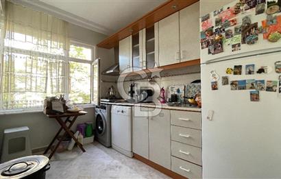 Bahçelievler Mah. Neyzen Sok 2+1 KİRALIK