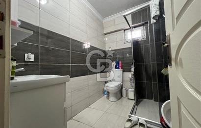 LAPSEKİ ÇARDAK MERKEZDE 1+1 SA