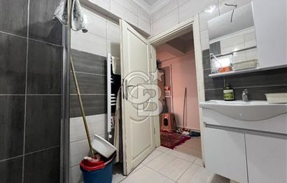 LAPSEKİ ÇARDAK MERKEZDE 1+1 SA