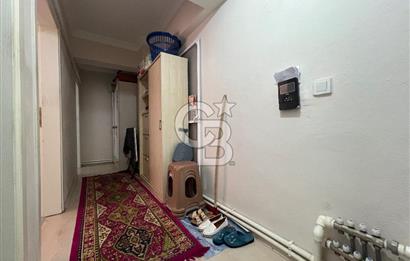 LAPSEKİ ÇARDAK MERKEZDE 1+1 SA