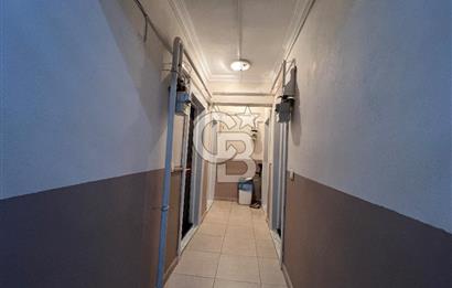 LAPSEKİ ÇARDAK MERKEZDE 1+1 SA