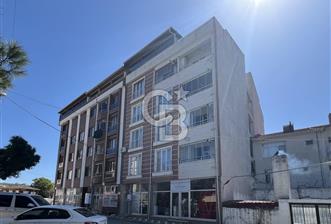 LAPSEKİ ÇARDAK MERKEZDE 1+1 SA - 2 - 348826