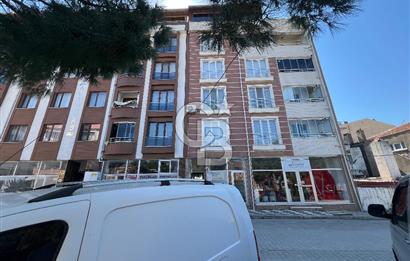 LAPSEKİ ÇARDAK MERKEZDE 1+1 SA