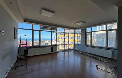 MEYDAN'DA KİRALIK PRESTİJLİ OFİS FIRSATI - MARAŞ CAD. CEPHELİ