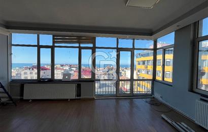 MEYDAN'DA KİRALIK PRESTİJLİ OFİS FIRSATI - MARAŞ CAD. CEPHELİ