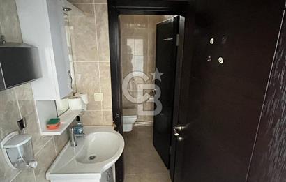 MEYDAN'DA KİRALIK PRESTİJLİ OFİS FIRSATI - MARAŞ CAD. CEPHELİ