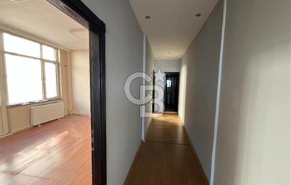 MEYDAN'DA KİRALIK PRESTİJLİ OFİS FIRSATI - MARAŞ CAD. CEPHELİ