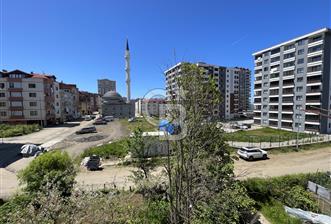 VAKFIKEBİR ÇARŞI'DA SATILIK FIRSAT DAİRE - 1 - 348805