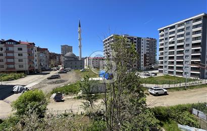 VAKFIKEBİR ÇARŞI'DA SATILIK FIRSAT DAİRE
