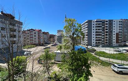 VAKFIKEBİR ÇARŞI'DA SATILIK FIRSAT DAİRE