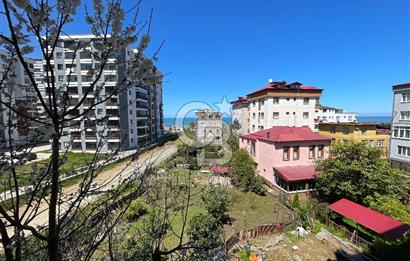 VAKFIKEBİR ÇARŞI'DA SATILIK FIRSAT DAİRE