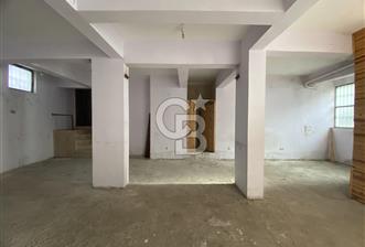 KİRALIK DEPO - TRABZON ORTAHİSAR'DA - 11 - 348822