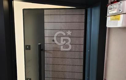 Karşıyaka İnönü Mh. Full Tadilatlı Ferah 3+1 Daire