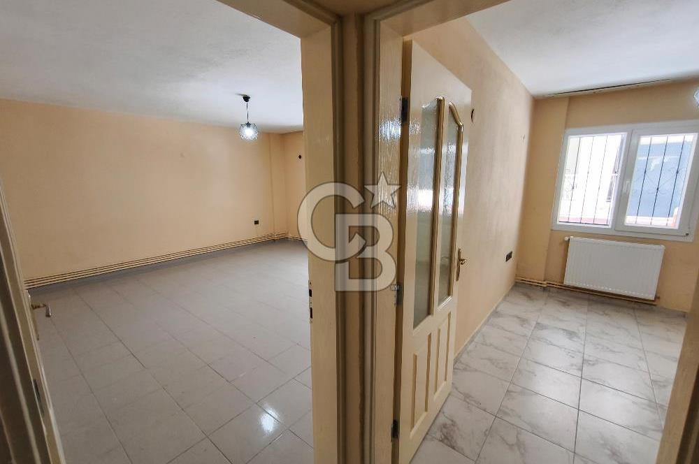 Karşıyaka İnönü Mh. Full Tadilatlı Ferah 3+1 Daire