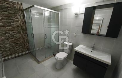 Karşıyaka İnönü Mh. Full Tadilatlı Ferah 3+1 Daire
