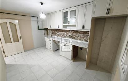 Karşıyaka İnönü Mh. Full Tadilatlı Ferah 3+1 Daire