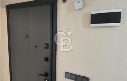 Karşıyaka İnönü Mh. Full Tadilatlı Ferah 3+1 Daire