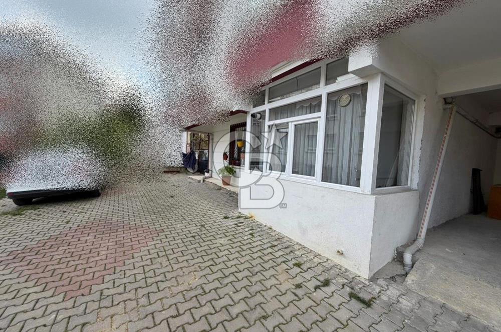 CENGİZHAN'DA 3+1 MASRAFSIZ CEPHELERİ AÇIK FERAH ASANSÖRLÜ