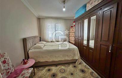 CENGİZHAN'DA 3+1 MASRAFSIZ CEPHELERİ AÇIK FERAH ASANSÖRLÜ