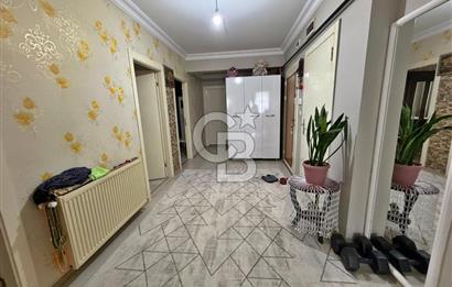 CENGİZHAN'DA 3+1 MASRAFSIZ CEPHELERİ AÇIK FERAH ASANSÖRLÜ
