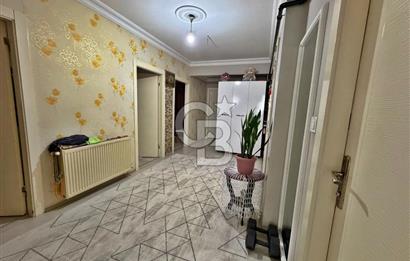 CENGİZHAN'DA 3+1 MASRAFSIZ CEPHELERİ AÇIK FERAH ASANSÖRLÜ