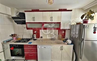 CENGİZHAN'DA 3+1 MASRAFSIZ CEPHELERİ AÇIK FERAH ASANSÖRLÜ