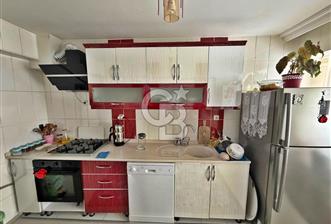 CENGİZHAN'DA 3+1 MASRAFSIZ CEPHELERİ AÇIK FERAH ASANSÖRLÜ - 5 - 348789