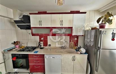 CENGİZHAN'DA 3+1 MASRAFSIZ CEPHELERİ AÇIK FERAH ASANSÖRLÜ