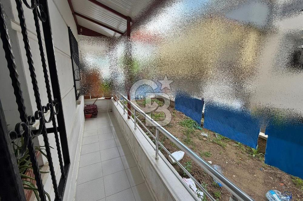 CENGİZHAN'DA 3+1 MASRAFSIZ CEPHELERİ AÇIK FERAH ASANSÖRLÜ